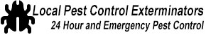 Wi Lottery WI Pest Control Exterminators